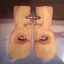 Pink Floyd -  Division Bell 2LP
