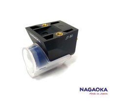Nagaoka JT-80LB