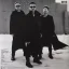 Depeche Mode - Spirit LP