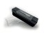 Thorens Cleaning Brush + Stylus brush