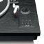 Lenco LS-55 - gramofon s Bluetooth, USB a vestavěnými reproduktory