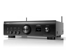 Denon PMA-900HNE