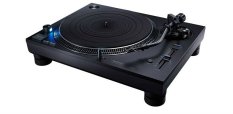 TECHNICS SL-1210GR2EK
