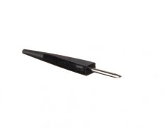 Ortofon ACC-KIT Maintenance Set