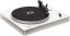 Aiwa APX-680BT White