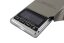 Ludic - Aure Digital stylus force gauge