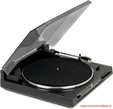 DUAL DAB-MS170 + DUAL DT 210 USB