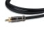 Ludic - Hera Interlink RCA-RCA kabel - Délka: 1.5 m