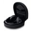 RELOOP Premium Headphone Bag