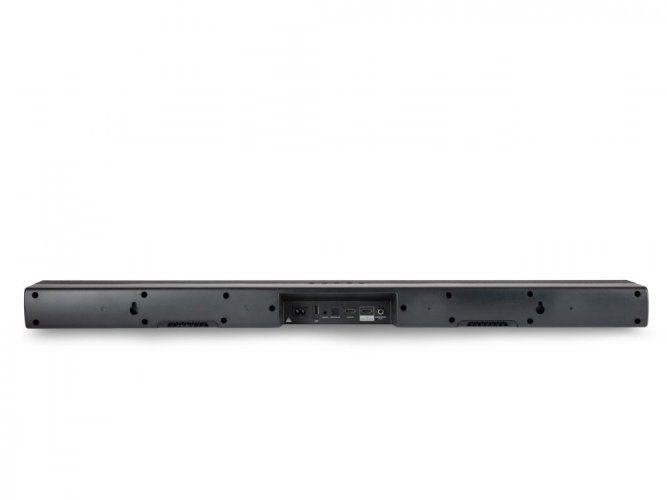 Denon DHT-S218