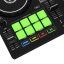 DJ kontroler RELOOP Buddy