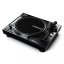 RELOOP RP-8000 MK2