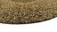 Tonar Cork & Rubber mixture turntable mat