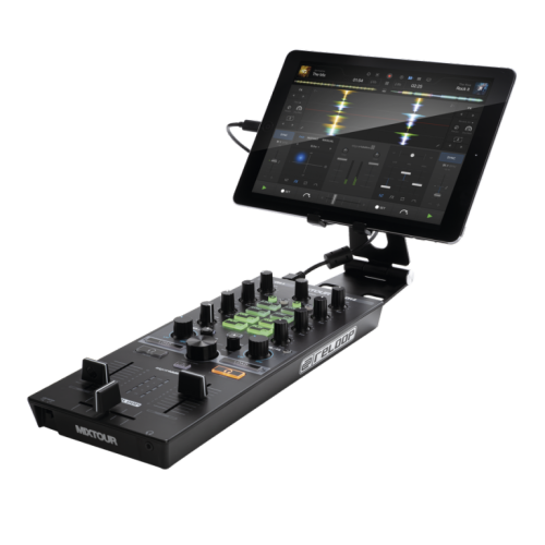 Držák RELOOP Smart Display Stand
