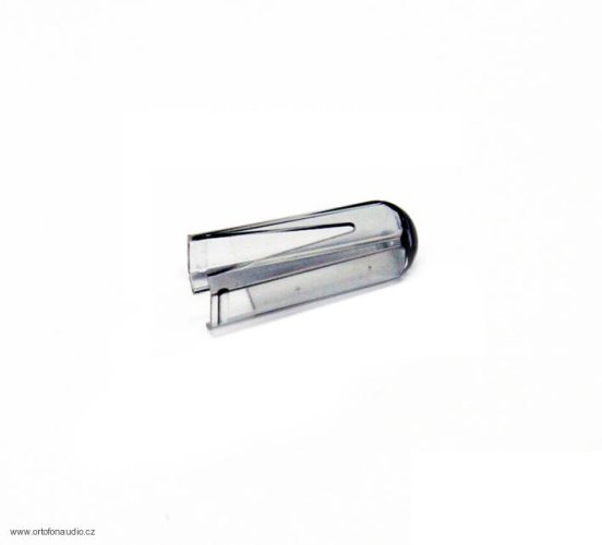 Ortofon OM stylus protection guard - kryt gramofonového hrotu