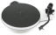 Pro-ject RPM 3 Carbon White