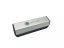 Spincare Professional Carbon Fibre Brush & Velvet Record Cleaning Pad