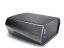 Denon HEOS LINK HS2