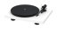 Pro-Ject Debut Carbon Evo + 2MRed - Barva: Červená