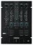 RELOOP RMX-33i