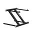 RELOOP Stand Hub