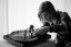Pro-Ject X1 B s přenoskou Pick It PRO Balanced