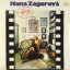 Hana Zagorová – Lávky LP
