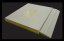Simply Analog - DIVIDERS DE LUXE VINYL RECORDS BOXSET Barevné provedení: černé