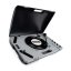 RELOOP SPIN