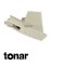 Tonar stylus  H-PLUGGER