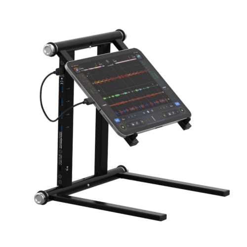RELOOP Stand Hub