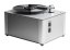 Pro-Ject Vinyl Cleaner VC-S3 INT - pračka na LP pro mokré čištění