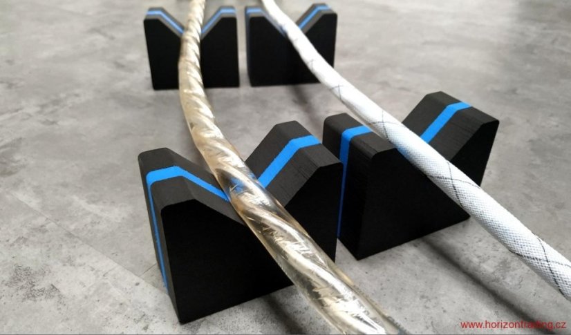 HTP Cable Stand