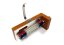 Tonar Cherry Wood headshell