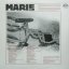 Marie Rottrová – Marie & Spol. LP