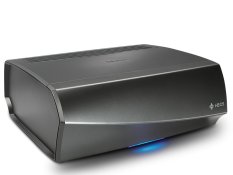 Denon HEOS LINK HS2