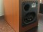 Reprosoustava Denon SC-M41