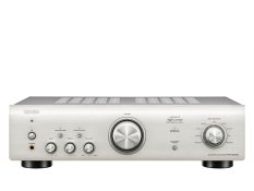 Denon PMA-600NE