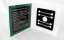 1877PHONO Zavfino - SILVER LITZ Yarns
