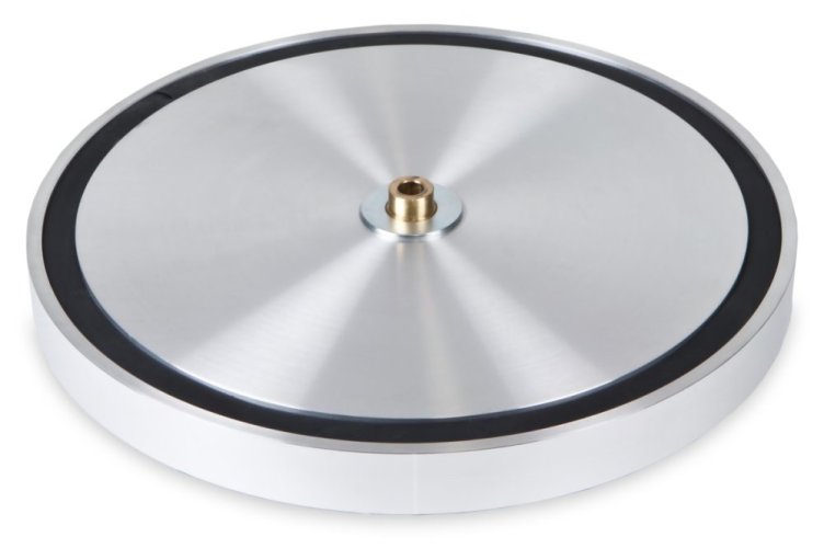 Pro-Ject X-tension 9 Evolution SP - Pick It DS2 MC