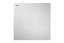 Ortofon Anniversary book