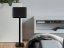 Denon HOME 250 - Barva: Černá
