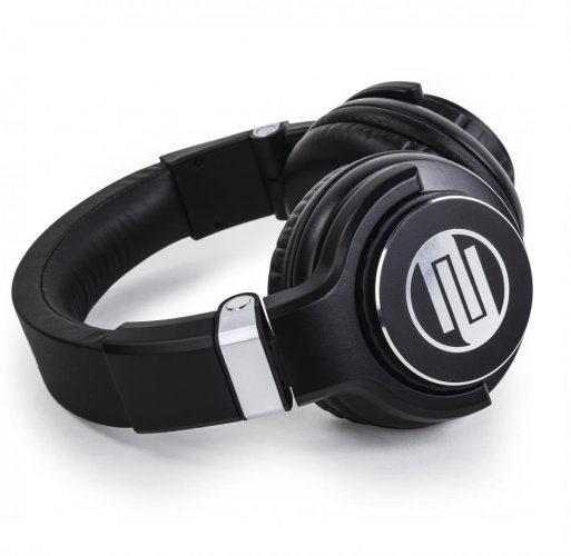 RELOOP RHP-15
