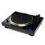 RELOOP HIFI TURN 5