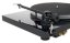 Pro-ject Debut III Esprit HG Black + OM10