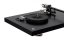 Pro-Ject Debut PRO + Pick it PRO - Satin Black