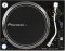 Pioneer DJ PLX-1000