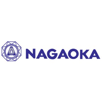 Nagaoka