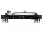 Denon DP-3000NE