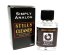 Simply Analog - Stylus Cleaner Alcohol-Free 30 ml New Edition